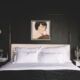 design-hotel-bedroom-2021-08-30-02-44-49-utc