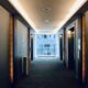 hotel-corridor-stockholm-2022-01-07-19-39-46-utc