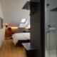 Dunten_Rooms_INT-107