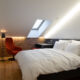 Dunten_Rooms_INT-108