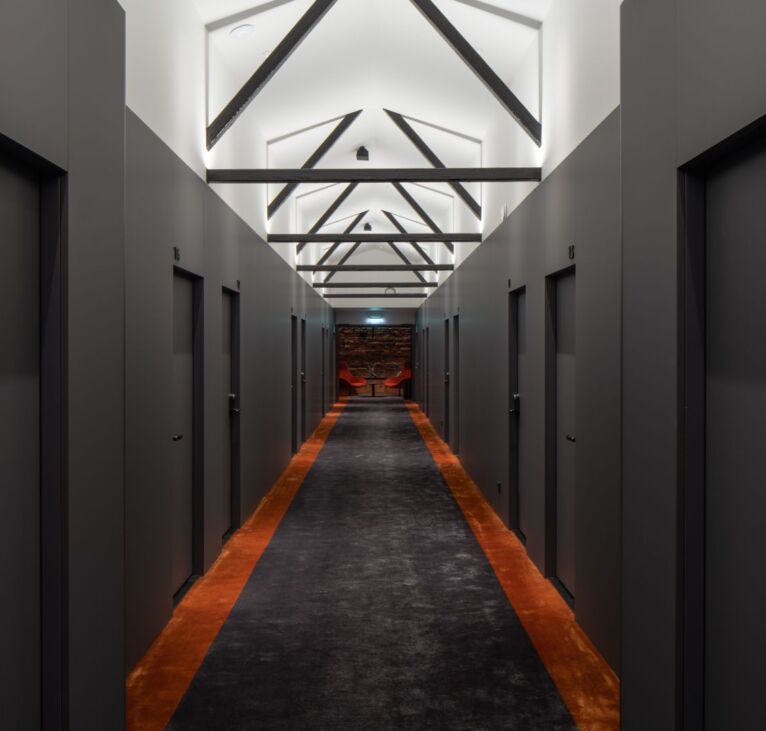 Hotell tallinnas