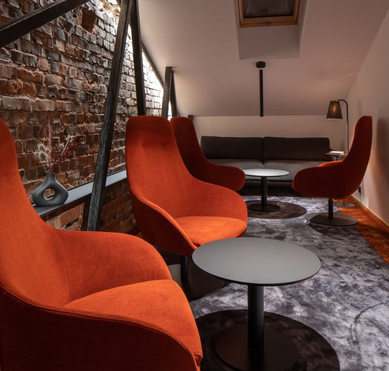 Hotell tallinnas