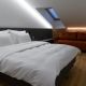 Dunten hotell laia voodiga tuba